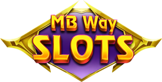 MB Way Slots